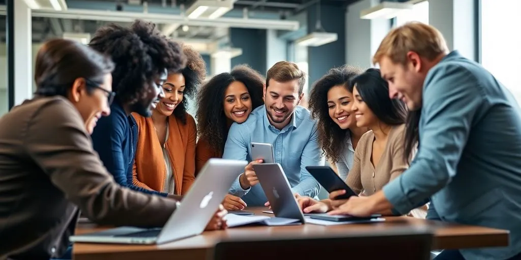 Large Language Models - Choosing the Right LLM